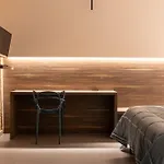 Dimora Rhea 4* Salerno
