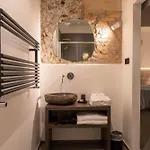 Dimora Rhea 4* Salerno
