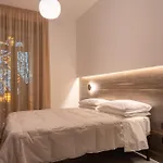 Bed and breakfast Dimora Rhea 4*