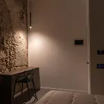 Dimora Rhea