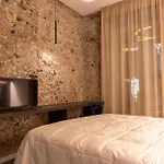 Bed and breakfast Dimora Rhea