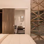 Dimora Rhea Bed and breakfast