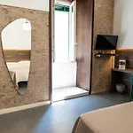 Bed and breakfast Dimora Rhea