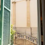 Dimora Rhea Bed and breakfast 4*