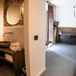 Dimora Rhea Bed and breakfast