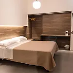 Dimora Rhea Bed and breakfast 4*