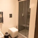 Bed and breakfast Dimora Rhea