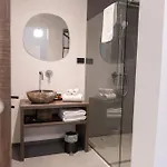 Dimora Rhea Bed and breakfast
