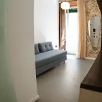 Bed and breakfast Dimora Rhea Salerno
