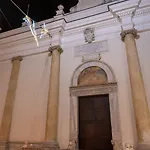 Bed and breakfast Dimora Rhea 4*