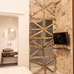 Dimora Rhea 4* Salerno