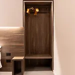 Dimora Rhea 4* Salerno