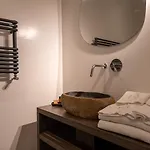 Bed and breakfast Dimora Rhea