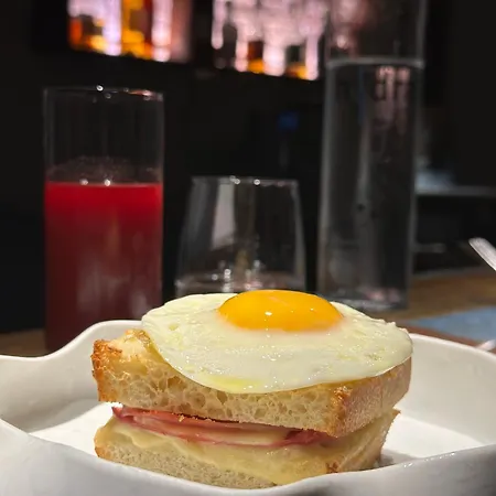 Dimora Rhea 4* 살레르노