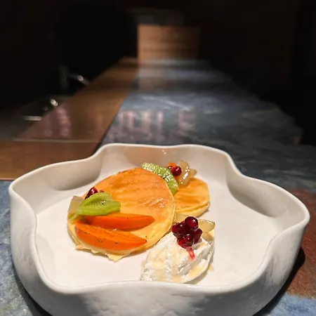 Dimora Rhea 4* 살레르노