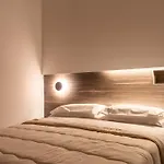 Panzió Dimora Rhea