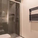 Dimora Rhea 4* Salerno