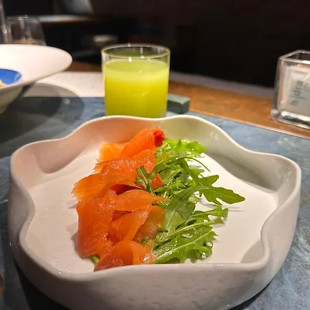 Alojamento de Acomodação e Pequeno-almoço Dimora Rhea 4*