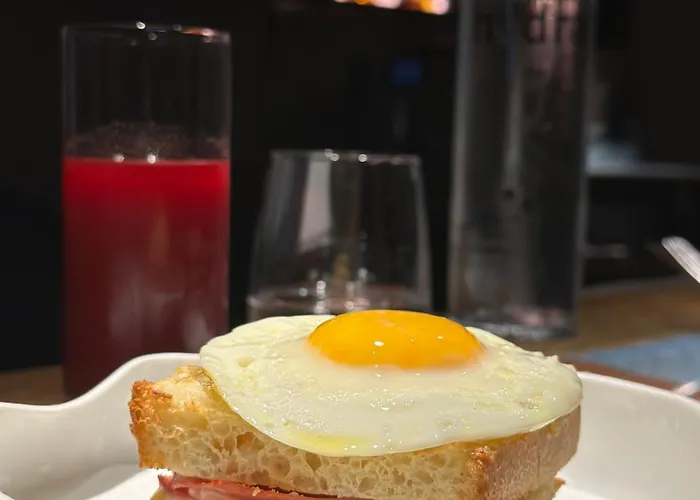 Dimora Rhea 4* Salerno