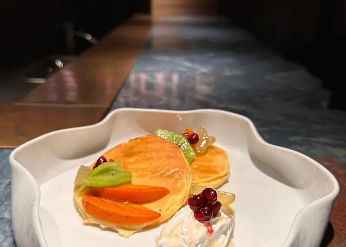 Dimora Rhea 4* Salerno